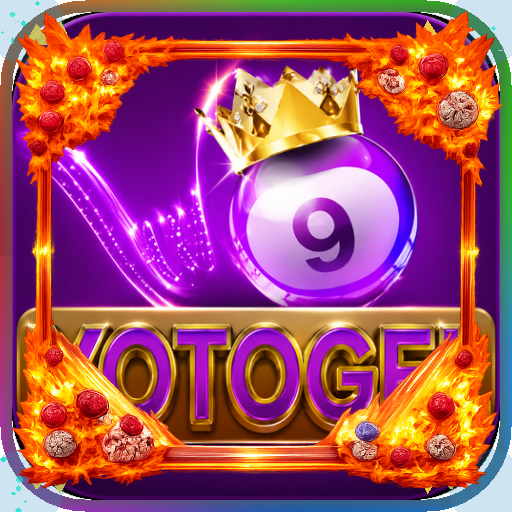 yotogel — mitra unggulan